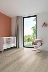 CORETEC Naturals 1500+++ Series Flora
