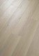 CORETEC Naturals 1500+++ Series Flora