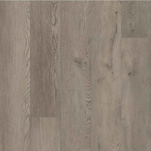 CORETEC XL-END Belvoir