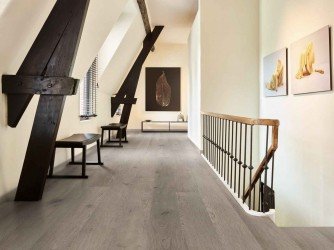 CORETEC XL-END Belvoir