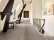 CORETEC XL-END Belvoir