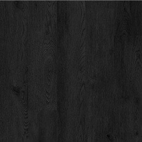 CORETEC XL-END Chantilly