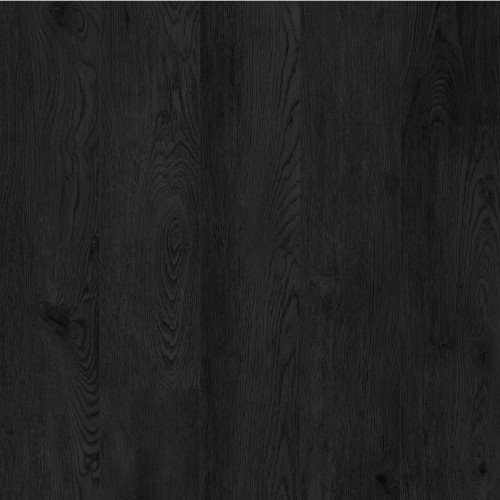 CORETEC XL-END Chantilly
