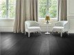 CORETEC XL-END Chantilly