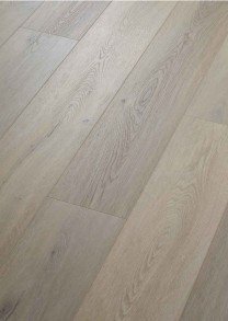 CORETEC XL-END Montclair