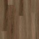 CORETEC SurPlus Royal Walnut 85