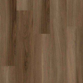 CORETEC SurPlus Royal Walnut 85