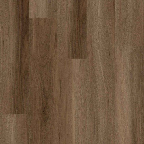 CORETEC SurPlus Royal Walnut 85