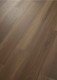 CORETEC SurPlus Royal Walnut 85