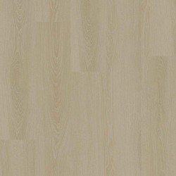 CORETEC SurPlus Elegance Oak 73
