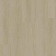CORETEC SurPlus Elegance Oak 73