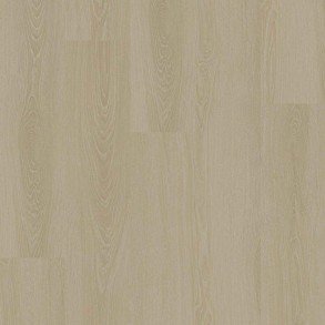 CORETEC SurPlus Elegance Oak 73