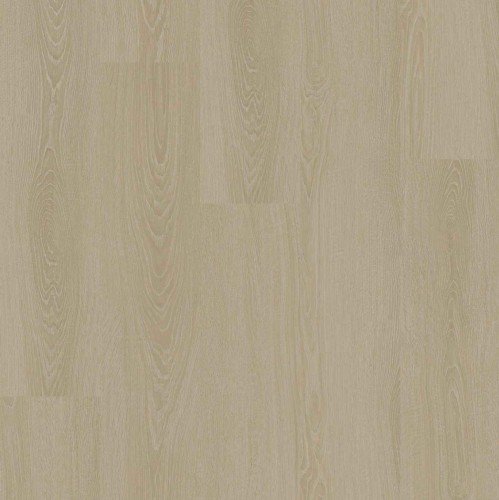 CORETEC SurPlus Elegance Oak 73