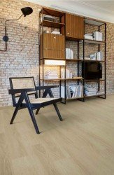 CORETEC SurPlus Elegance Oak 73
