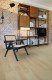 CORETEC SurPlus Elegance Oak 73