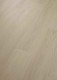 CORETEC SurPlus Elegance Oak 73
