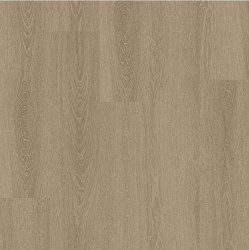CORETEC SurPlus Elegance Oak 76