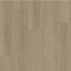 CORETEC SurPlus Elegance Oak 76