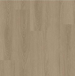 CORETEC SurPlus Elegance Oak 76
