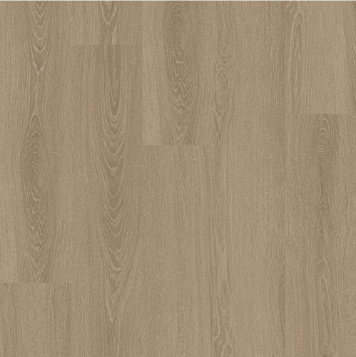 CORETEC SurPlus Elegance Oak 76