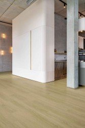 CORETEC SurPlus Elegance Oak 76