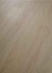 CORETEC SurPlus Elegance Oak 76