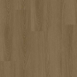 CORETEC SurPlus Elegance Oak 83