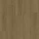 CORETEC SurPlus Elegance Oak 83