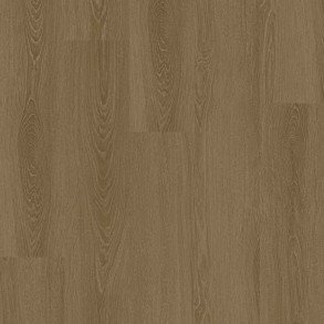 CORETEC SurPlus Elegance Oak 83