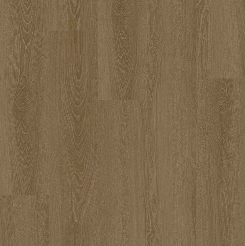 CORETEC SurPlus Elegance Oak 83