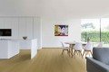 CORETEC SurPlus Elegance Oak 83