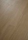 CORETEC SurPlus Elegance Oak 83