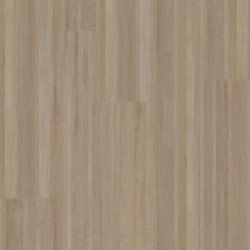 CORETEC SurPlus Industry Oak 74
