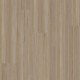 CORETEC SurPlus Industry Oak 74