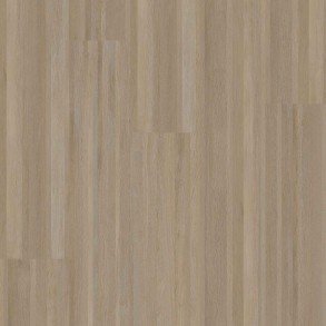 CORETEC SurPlus Industry Oak 74