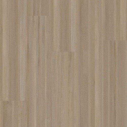 CORETEC SurPlus Industry Oak 74