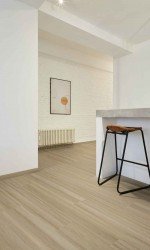 CORETEC SurPlus Industry Oak 74