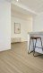 CORETEC SurPlus Industry Oak 74