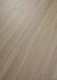 CORETEC SurPlus Industry Oak 74