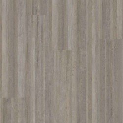 CORETEC SurPlus Industry Oak 94