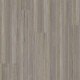 CORETEC SurPlus Industry Oak 94