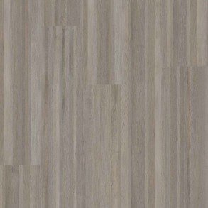 CORETEC SurPlus Industry Oak 94