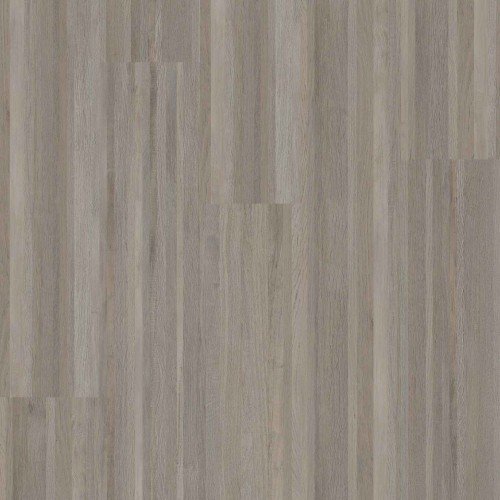 CORETEC SurPlus Industry Oak 94