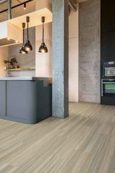 CORETEC SurPlus Industry Oak 94