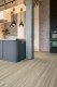CORETEC SurPlus Industry Oak 94