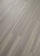 CORETEC SurPlus Industry Oak 94