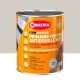 OWATROL - RUSTOL PRIMER AP60 2,5L gris