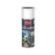 OWATROL-OXI SPRAY RAL 9022 SATIN - aluminium, 400ml