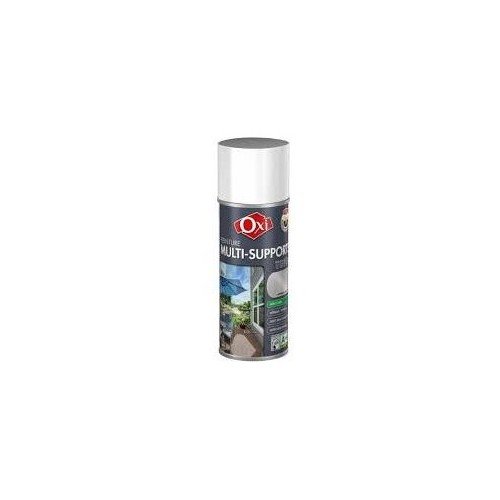 OWATROL-OXI SPRAY RAL 9022 SATIN - aluminium, 400ml