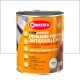 OWATROL - PRIMER FINITION AP60 2,5L 772 BLANC